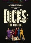 Dicks-the-Musical.jpeg