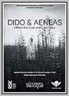 Dido & Aenaes 'Offend the Gods and Love Obey'