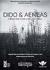 Dido-&-Aeneas.jpg