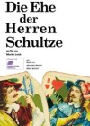 Die-Ehe-Der-Herren-Schultze.jpg