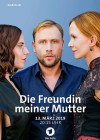 Die-Freundin-meiner-Mutter.jpg