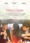 Different-Quake.jpg