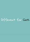 Different-for-Girls.jpg