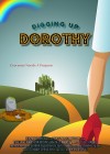 Digging Up Dorothy