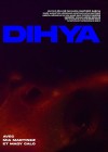 Dihya