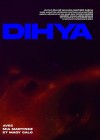 Dihya-2021.jpg