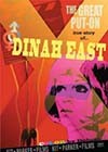 Dinah-East2.jpg