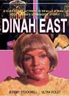 Dinah-East.jpg