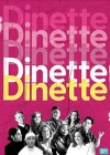 Dinette-2018.jpg