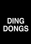 Ding-Dongs.jpg