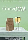 Dinner-and-DNA.jpg