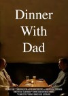 Dinner with Dad