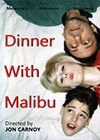 Dinner-with-Malibu.jpg