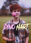 Dino-Hart.jpg