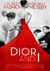 Dior-and-I-2014.jpg
