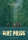 Dirt-Pride.jpg