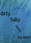 Dirty-Baby.png