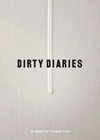 Dirty-Diaries-2009b.jpg