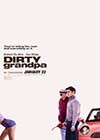 Dirty-Grandpa2.jpg