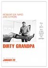 Dirty-Grandpa3.jpg