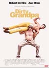 Dirty-Grandpa6.jpg