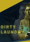 Dirty-Laundry.jpg