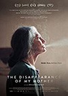 Disappearance-of-My-Mother1.jpg
