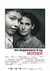 Disappearance-of-My-Mother.jpg