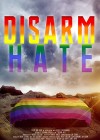 Disarm Hate