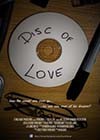 Disc-of-Love.jpg