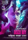 Disco-Boy2.jpg