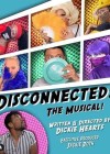 Disconnected-The-Musical.jpg