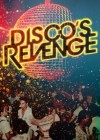 Disco's Revenge