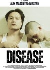 Disease
