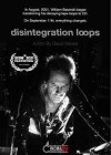 Disintegration-Loops.jpg