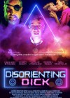 Disorienting-Dick.jpg
