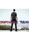 Disposable-Teens.jpg