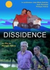 Dissidence