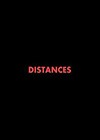 Distances-2014.jpg