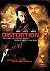 Distortion-2006.jpg