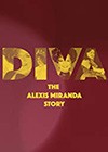 Diva-The-Alexis-Miranda-Story.jpg