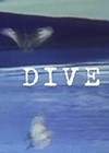 Dive-Sullivan.jpg
