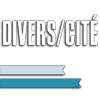 Divers/Cite Festival - Montreal