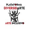 DiversidArte: Festival de Curtas