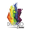 Diverso Festival Internacional de Cine LGBT