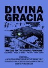 Divina-Gracia.jpg