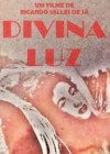 Divina-Luz.jpg