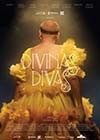 Divine-Divas.jpg