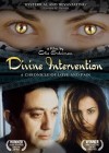 Divine-Intervention-2002.jpg