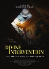 Divine-Intervention.jpg